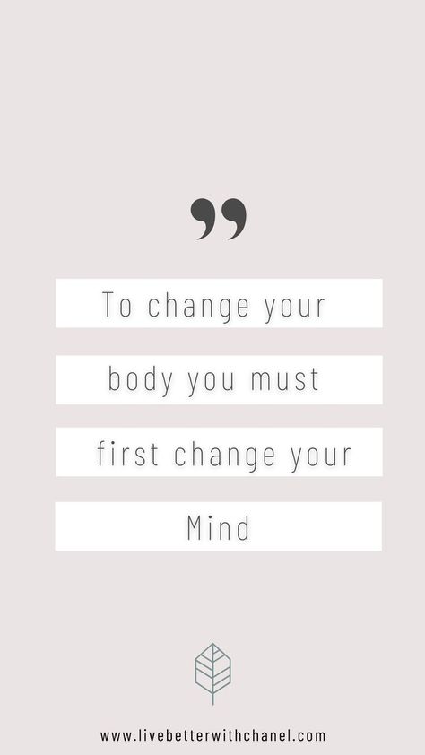 Motivational quote Quotes For Diet Motivation, Healthy Weight Quotes, Los Weight Motivation, When You Change Your Mindset Quotes, New Month New Goals Quotes Fitness, Weightlossmotivation Quotes Funny, In Order To Become The 1% Quote, Diet Motivational Quotes, Weight Quotes Positive