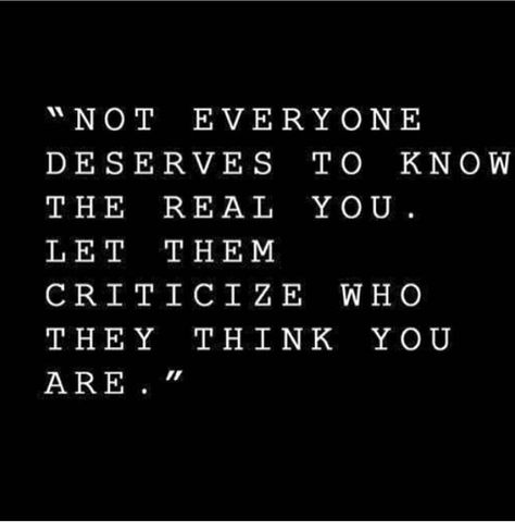 Let them think what they want...Who cares Want Quotes, Quotes About Haters, Meaningful Quotes About Life, Monday Quotes, Different Quotes, Meaningful Life, Daily Inspiration Quotes, People Quotes, Friendship Quotes