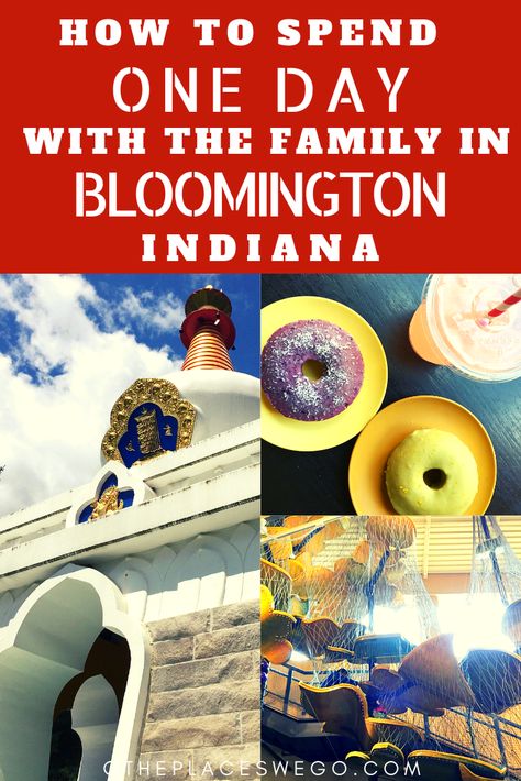 Bloomington Indiana Things To Do In, Things To Do In Bloomington Indiana, Indiana Places To Visit, Things To Do In Brown County Indiana, Indiana Day Trips, Indianapolis With Kids, Travel Indiana, American Midwest, Indiana Travel