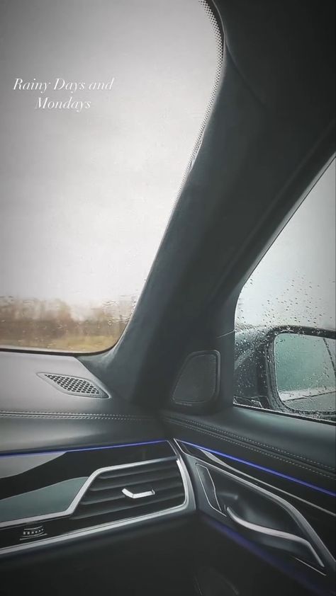 #rides #cars #rain #mercedes #blue #instagram #snapchat #story #snapchatideas Mercedes Snapchat Story Day, Car Ride Instagram Story, Car Ride Snapchat Story, Mercedes Snapchat Story, Rain Car Snapchat Stories, Car Fake Story, Aesthetic Late Night Drives, Rain Snapchat Stories, Car Driving Snapchat Story