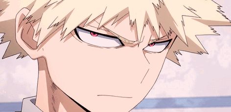 X Reader Wattpad, Bakugo X Reader, Bakugou X Reader, Seven Minutes In Heaven, Katsuki Bakugo, Katsuki Bakugou, Bakugou Katsuki, X Reader, Hero Academia Characters