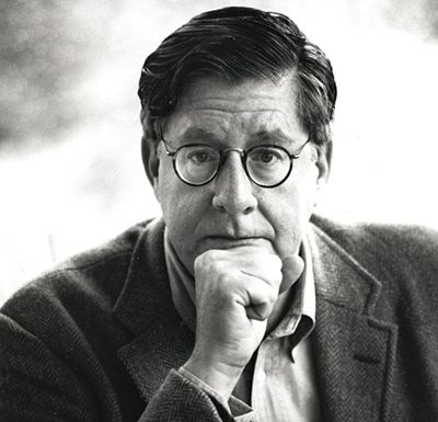 Edward Herrmann Edward Herrmann, Richard Gilmore, Amy Sherman Palladino, Franklin D Roosevelt, History Channel, Drama Series, American Actors, Gilmore Girls, The History