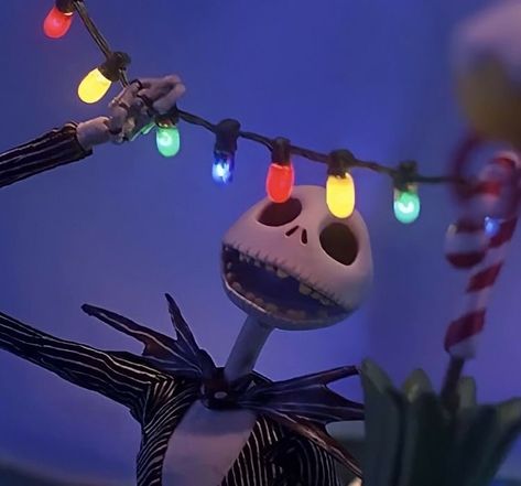 Nightmare Before Christmas Matching Pfp, Nightmare Before Christmas Pfp, Pfp Tiktok, Christmas Pfp, Christmas Matching, The Nightmare Before Christmas, The Nightmare, Disney Christmas, Nightmare Before