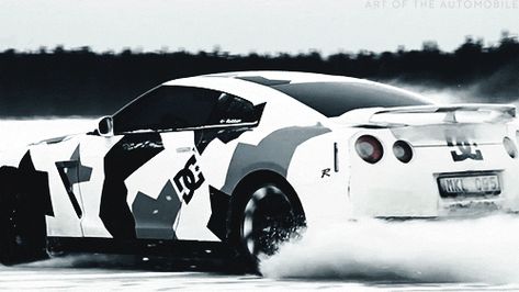 Nissan Gtr GIFs on Giphy Nissan Gtr Nismo, Nissan Gtr Wallpapers, Car Gif, Car Animation, Car Banner, Gtr Car, R35 Gtr, Nissan Gtr R35, Gtr R35