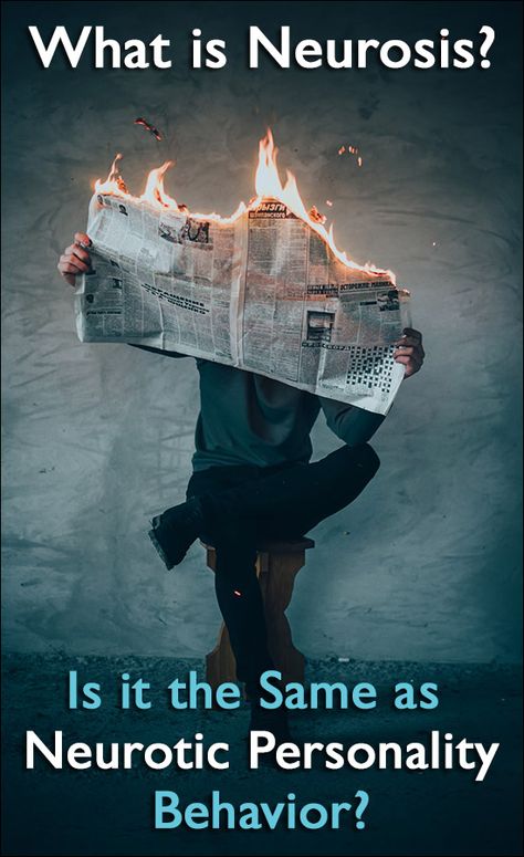 What is Neurosis and Neurotic Personality Behavior? Neurotic Personality, Cognitive Behavioral Therapy, Good Mental Health, Behavioral Therapy, Mental And Emotional Health, Psychiatry, Toxic Relationships, Emotional Health, Circles