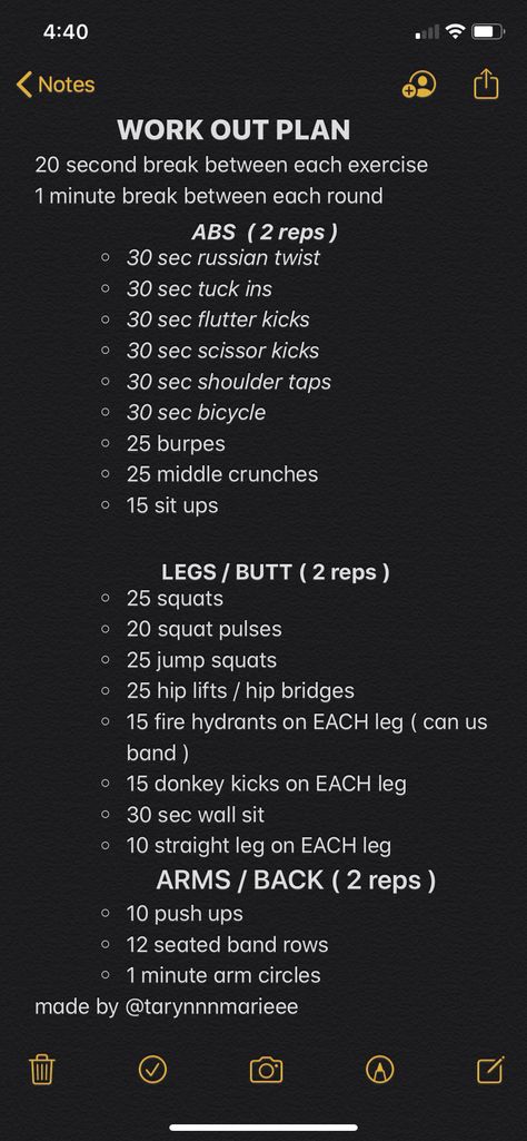 Extreme Full Body Workout, Hole Body Workout, Extreme Workouts At Home, Summer Transformation, Beach Body Workout, All Over Body Workout, Teen Workout Plan, Summer Body Workout Plan, Summer Bod