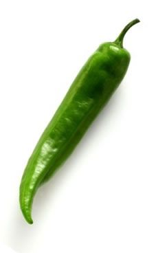 Anaheim Chili Peppers Scoville: 500-1000 California Chili, Pepper Steak Recipe, Stuffed Peppers Healthy, Stuffed Anaheim Peppers, Green Chili Peppers, Herb Garden In Kitchen, Bell Pepper Recipes, Pepper Steak, Sausage And Peppers