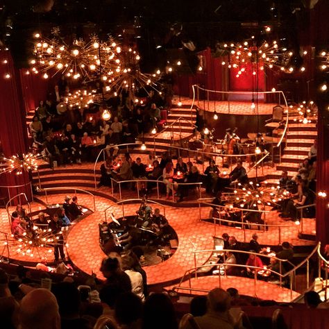 NATASHA PIERRE AND THE GREAT COMET OF 1812. 4/1/17 Great Comet Of 1812, Ella Enchanted, The Great Comet, Rock Opera, Set Design Theatre, Broadway Theatre, Scene Design, Scenic Design, Broadway Musicals