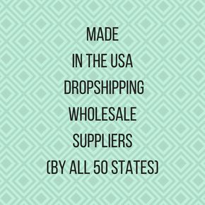 Amazon Wholesale, Dropshipping Tips, Internet Jobs, Making Wine, Dropshipping Suppliers, Shopify Business, Dropshipping Products, Shopify Dropshipping, Show Me The Money