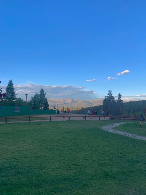 colorado mountains, located at crooked creek ranch young life camp Colorado Camping Aesthetic, Beaver Creek Colorado Summer, American Summer Camp, Dude Ranch Vacation, Falls Creek Church Camp Oklahoma, Ranch At Rock Creek, Young Life Camp, Young Life, Summer Camp