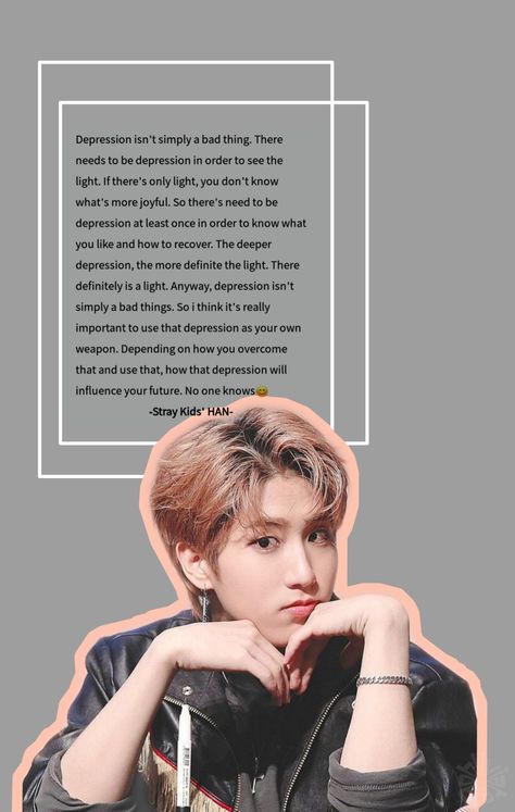 Han jisung quotes Skz Quotes, Pop Quotes, Kpop Quotes, Baby Squirrel, Savage Kids, Homescreen Wallpaper, Han Jisung, Felix Stray Kids, Kids Wallpaper