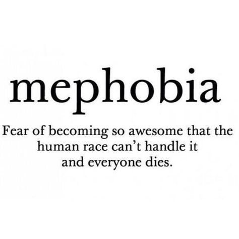 Mephobia Silly Words, Dictionary Words, Unique Words Definitions, Uncommon Words, Good Vocabulary Words, Unusual Words, Good Vocabulary, Rare Words, Word Definitions