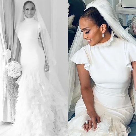 Jlo In Wedding Dress, Jennifer Lopez Gown, Jennifer Lopez Wedding Dress, Jennifer Lopez Wedding, Jlo Ben Affleck, Jennifer Lopez Ben Affleck, Jlo And Ben Affleck, Ben Affleck Jennifer Lopez, Jlo And Ben Affleck 2022 Wedding