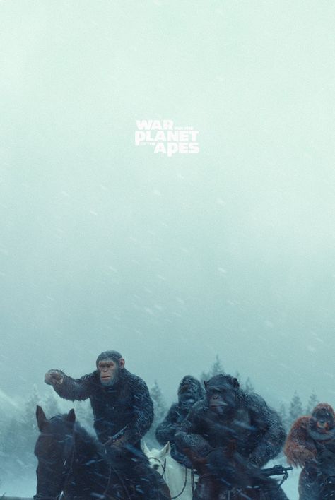 mr.poster on Twitter: "teaser for later ;) https://t.co/6yl0M230cx" / Twitter Apes Wallpaper, Plant Of The Apes, Detective Aesthetic, Film Posters Art, Iphone Wallpaper Themes, Movie Posters Minimalist, Planet Of The Apes, Photos Tumblr, Wallpaper Space