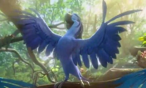 Rio 2 Clip: Bruno Mars Sings to Anne Hathaway! Rio 2, Movie Clips, Fruit Photography, Movie Clip, Anne Hathaway, Bruno Mars, Mars, Singing, Fruit