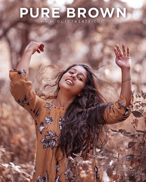 Photoshop Presets Free, Hdr Lightroom, Lightroom Presets Wedding, Free Lightroom Presets Portraits, Lightroom Presets For Portraits, Photoshop Presets, Professional Lightroom Presets, Presets Download, Lightroom Presets Bundle