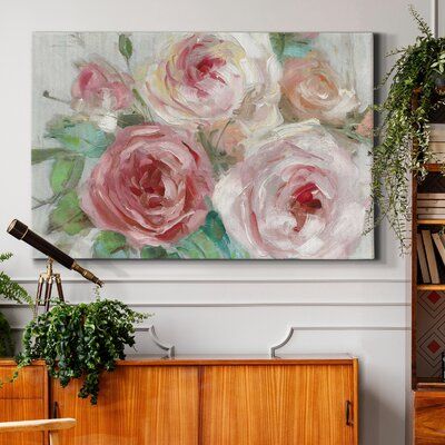 Peony Art, Landscape Canvas, Pictures To Paint, Modern Artwork, Canvas Pictures, Decoration Design, Wall Decor Bedroom, Wall Art Painting, Abstract Floral