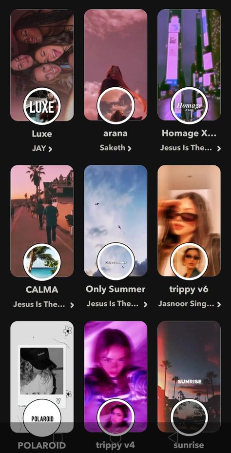 Snapchat Asthetic Filters Name, Best Aesthetic Filters Snapchat, Funny Snapchat Filters Faces, Snapchat Effects Aesthetic, Snapchat Filters Natural, Aesthetic Snapchat Filter Selfies, Vintage Snapchat Filter, Snapchat Picture Ideas Selfies, Good Snapchat Filters