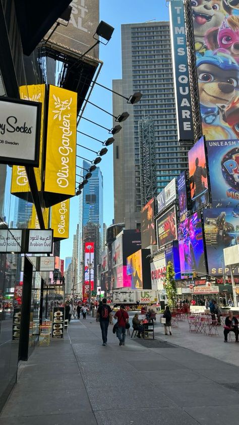 Nyc Ig Story, New York Ig Stories, New York City Shopping, New York Tourist, Foto New York, New York Sightseeing, Time Square New York, New York View, New York Manhattan