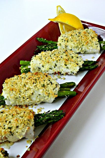 Crispy Asparagus Stuffed Sole #Blogtober Stuffed Sole Fish Recipes, Sole Fish Recipes, Stuffed Sole, Crispy Asparagus, Main Dinner Dishes, Sole Recipes, Sole Fish, Delicious Seafood Recipes, Asparagus Recipe