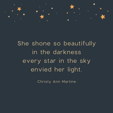 Written In The Stars Quotes, Star Quotes Inspirational, Baker Hadley, Shining Star Quotes, Hannah Eaden, Velaris Starfall, Quotes About Stars, Celestial Quotes, Losing Someone Quotes