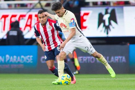 America vs Chivas Chivas Logo Drawing, Chivas Regal, Chivas Regal Photography, Messi With Copa America Trophy, Memes America Vs Chivas, Soccer News, Club America, Soccer, Running