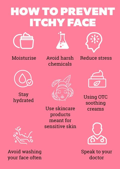 How to prevent itchy face? Face Rash Remedies, Itchy Body, Rash On Face, Itchy Face, Severe Dry Skin, Dry Itchy Skin, Dry Skin Patches, Skin Dryness, Peeling Skin