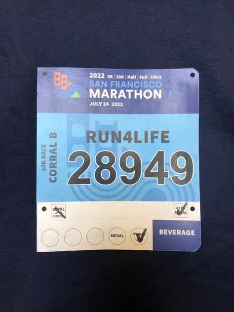 July 22, 2022 My Race Bib Race Bibs, Number Design, Bibs, Graphic Design, Book Cover, Quick Saves, Design