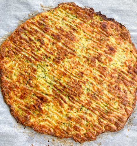 Zucchini Pizza Crust No Flour, Zucchini Flatbread Pizza, Keto Zucchini Pizza Crust, Zucchini Pizza Dough, Avocado Pizza Crust, Zucchini Pizza Crust Recipe, Zucchini Crust Pizza, Zucchini Candy, Broccoli Pizza Crust