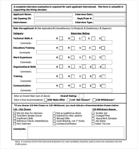 Training Evaluation Form, Resume Form, Evaluation Form, Spelling Test, Alphabet A, Sheet Template, Presentation Skills, Math Test, Basic Math