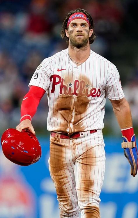 Bryson Stott Wallpaper Phillies, Bryce Harper Wallpaper, Phillies Aesthetic, Philadelphia Phillies Iphone Wallpaper, Phillies Wallpaper, Philadelphia Phillies Wallpaper, Baseball Drip, Phillies Players, Baseball Lifestyle