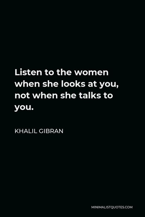 Khalil Gibran Quotes | Minimalist Quotes Khaleel Gibran Quotes, Khalil Gibran Quotes, Kahlil Gibran Quotes, Bob Marley Pictures, Quotes Minimalist, Khalil Gibran, Popular Authors, Life Vision, Minimalist Quotes