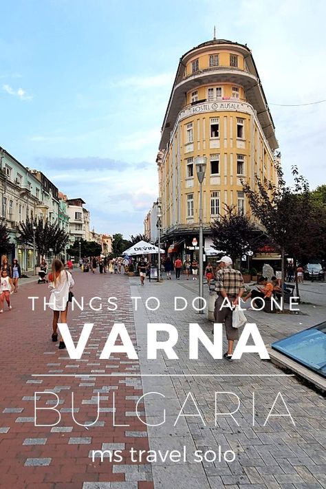 Varna Beach, Travel Bulgaria, Varna Bulgaria, Europe 2024, Balkans Travel, North Macedonia, Sea Coast, East Europe, Seaside Town