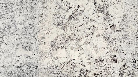 DELICATUS WHITE GRANIT | BRACHOT Fantasy White Granite, Viscon White Granite, Antique Blanco Granite, Granite Andino White, Sensa Blanco Gabrielle Granite, White