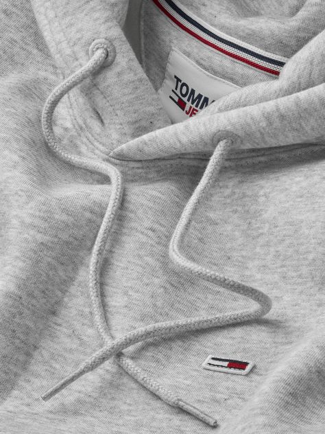 Tommy Hilfiger Hoodie Men, Patch Hoodie, Hood Pattern, Tommy Hilfiger Hoodie, Classic American Style, Flag Embroidery, Jeans Logo, Flag Patches, Mens Sweatshirts Hoodie