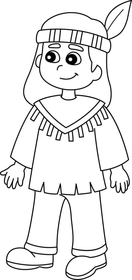 Pilgrims And Indians Coloring Pages, Native American Toddler Crafts, Indian Preschool Activities, Pilgrims And Native Americans Preschool, Pilgrims And Indians Preschool Crafts, Pilgrims Crafts For Toddlers, Pilgrim Coloring Pages, Native American Coloring Pages, Thanksgiving Coloring Sheets