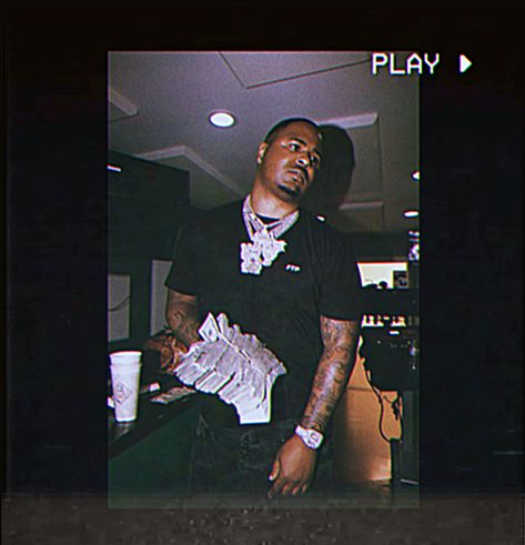 2000s Drakeo The Ruler Drakeo The Ruler Wallpaper, Drakeo The Ruler, Ruler Quotes, Gangsta Quotes, Rap Wallpaper, Hip Hop Outfits, Male Artist, Ruler, Rappers