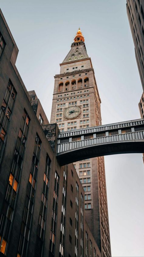 madison square park, architecture, city, travel, building, bridge, sky, downtown, skyline, cityscape, outdoors, urban, business, tower, street Building Bridge, Iphone Wallpaper Ocean, Park Architecture, Arte Wallpaper, Madison Square Park, Wallpaper City, Old Architecture, New York Wallpaper, Architecture City