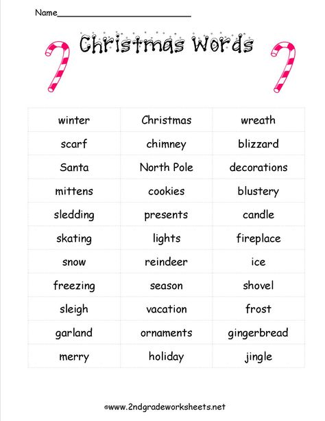 christmas word list Christmas Spelling Words, Christmas Pictionary Words List, Pictionary Words List Printables, Christmas Words List, Pictionary Word List, Alphabet Quilts, Pictionary Words, Word Prompts, Holiday Trivia