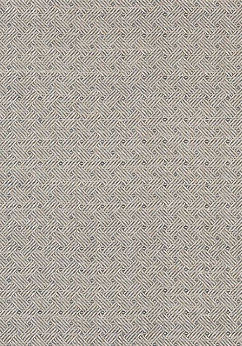 LATTICE WEAVE, Black, T75480, Collection Dynasty from Thibaut Pillow Fabric Texture, Black Fabric Texture, Fabric Texture Pattern, Weave Wallpaper, Carpet Texture, Textile Texture, Material Palette, Photoshop Textures, Fabric Textures