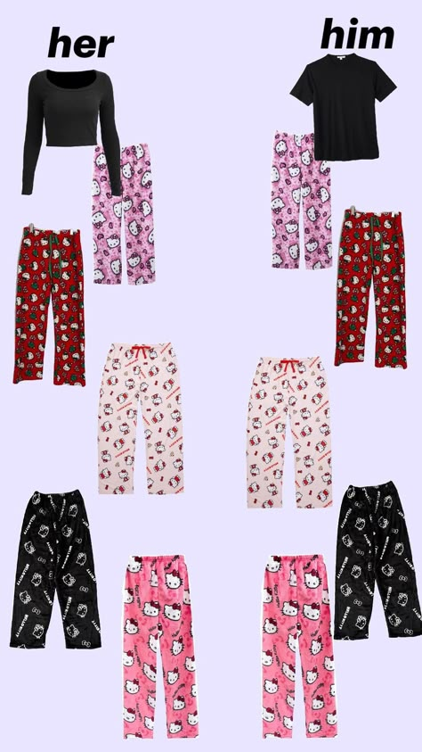 #matching #pj's #couple "bfgf Christmas Bitmoji Outfits Couples, Couples Pyjamas Matching, Spiderman Onesie Couple, Matching Pj Sets For Couples, Matching Couple Outfits Pjs, Cute Matching Outfits For Couples Casual, Cute Couple Pjs, Couple Pajamas Aesthetic, Cute Matching Pjs For Couples