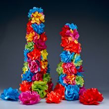 Fiesta Party Ideas, Mexican Theme Party, Mexican Fiesta Party, Fiesta Birthday Party, Fiesta Wedding, Mexican Party Theme, Rose Centerpieces, Fiesta Decorations, Fiesta Theme