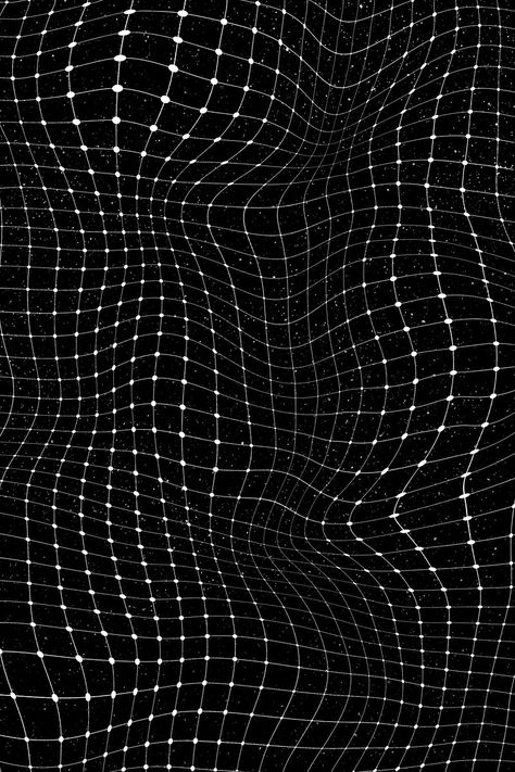 3D abstract dots wave pattern background | free image by rawpixel.com / sasi Futuristic Texture Pattern, 3d Design Background, 3d Abstract Background, Dj Background Design, Efx Background, Creative Background Design Graphics, Tech Overlay, Black Pattern Background, Tech Texture