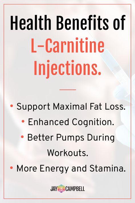 L-Carnitine helps transport fatty acids into the mitochondria—boosting the utilization of stored fats for energy. Replenishing your body's L-Carnitine levels can unlock many benefits, including improved performance and reduced fatigue. Iv Hydration, L Carnitine, Iv Therapy, Fit Over 40, Personal Success, Upper Body Workout, Stubborn Belly Fat, The Hype, How To Increase Energy