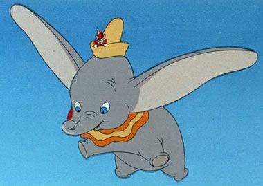 flying Dumbo Movies Pfp, Endless Paper, Dumbo Flying, Good Old Movies, Dumbo The Elephant, Elephant Cartoon, Cute Disney Characters, Senior Crown, Bumbo