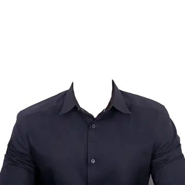 plain black shirt,black shirt,shirt,fashion,black,clothes,plain t-shirt,dress,white,plain shirt,t-shirt design,long sleeve,gray,short sleeve,plain black,creative,clothing,polo,army green,bottle green,navy blue,yellow,business,design,maroon,outfit,indonesia Kemeja Png, 1x1 Picture Formal, Maroon Outfit, Creative Clothing, Free Download Photoshop, Black Clothes, Background Images For Quotes, Black Polo Shirt, Green Bottle