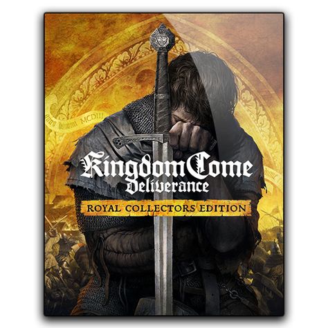 Kingdom Come Deliverance, Nintendo Console, Full Metal Jacket, Holy Roman Empire, Cloud Gaming, Heart Of Europe, Kingdom Come, The Elder Scrolls, Crash Bandicoot