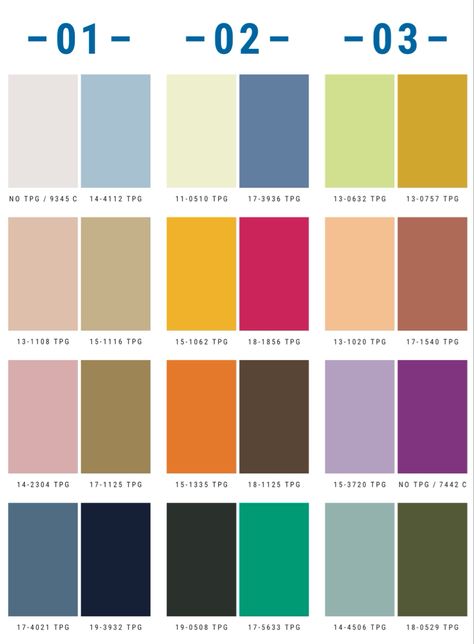 Color Trend Aw23/24, Color Forecast 2023 2024, Ss24 Colour Palette, Spring Summer 2024 Color Trends Wgsn, Summer 2024 Colour Trends, Ss24 Colour Trend, Color Fashion 2024, Ss24 Trends Fashion, Pantone Spring Summer 2024 Color Trends