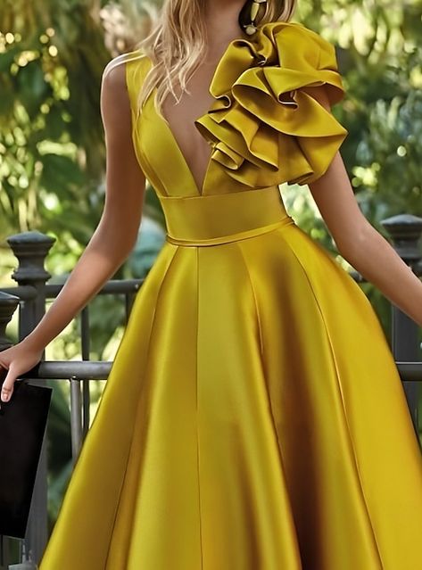 Dress Formal Wedding Guest, Party Silhouette, Prom Dresses Corset, Gown Elegant, Formal Wedding Guests, High Low Prom Dresses, Evening Dresses Online, Cheap Evening Dresses, Dresses Formal Elegant