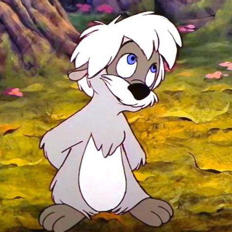 28 Fantastically Adorable Disney Creatures That We Wish Were Real Films Disney, Disney Sleeve, Black Cauldron, Disney Cartoon Characters, The Black Cauldron, Disney Animals, Movie Clips, Old Disney, Disney Aesthetic